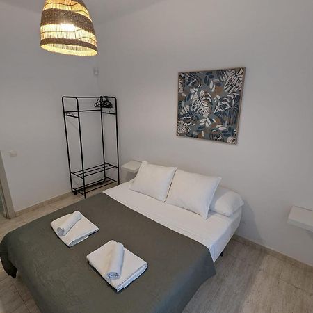 Apartamento Al Lado Del Museo Dali Figueres  Exterior foto