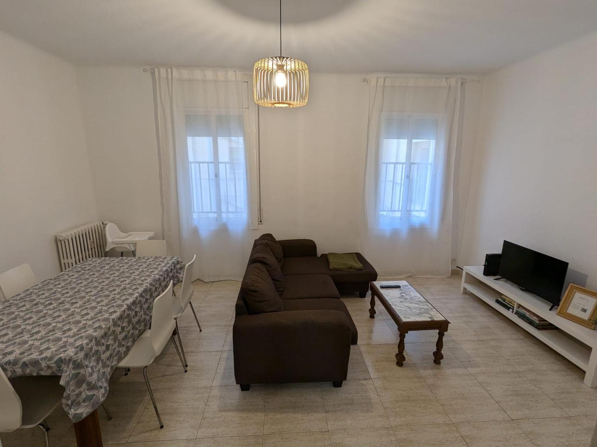 Apartamento Al Lado Del Museo Dali Figueres  Exterior foto